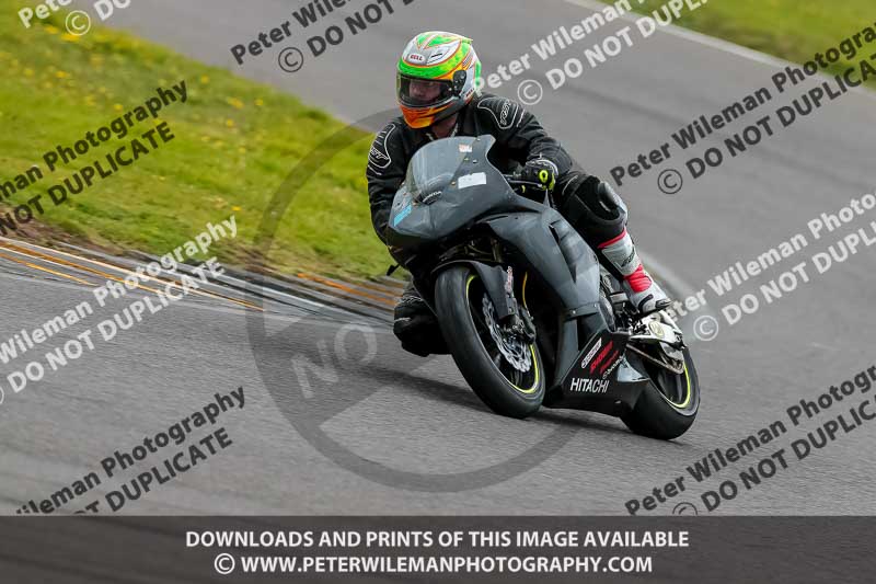 PJ Motorsport 2019;anglesey no limits trackday;anglesey photographs;anglesey trackday photographs;enduro digital images;event digital images;eventdigitalimages;no limits trackdays;peter wileman photography;racing digital images;trac mon;trackday digital images;trackday photos;ty croes